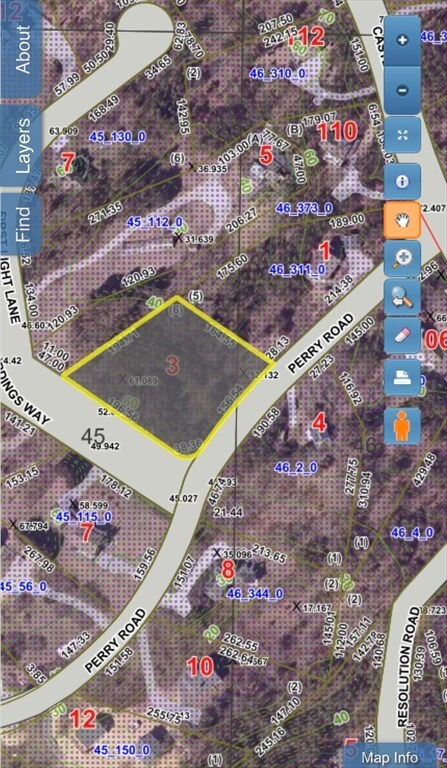 3 Perry Rd, Truro, MA 2666 - photo 6