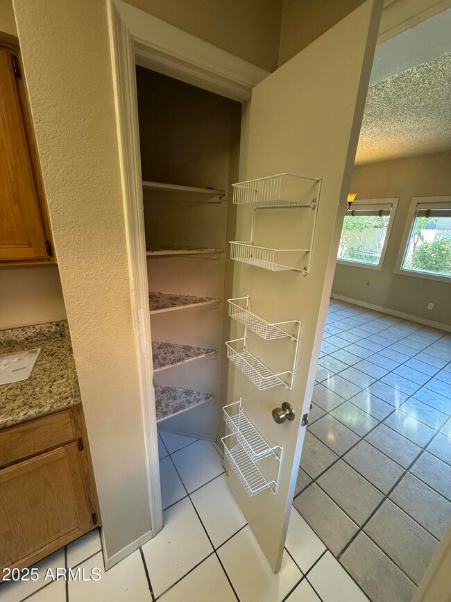 4580 W Ivanhoe St, Chandler, AZ 85226 - photo 6