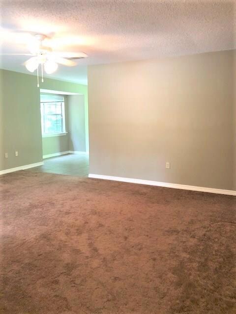 206 Shamrock Rd, Slidell, LA 70461 - photo 3