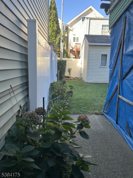 31 Read St, Newark, NJ 07105 - photo 6