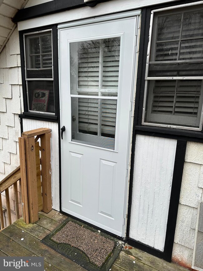 1337 Bullens Ln unit B-2, Woodlyn, PA 19094 - photo 3