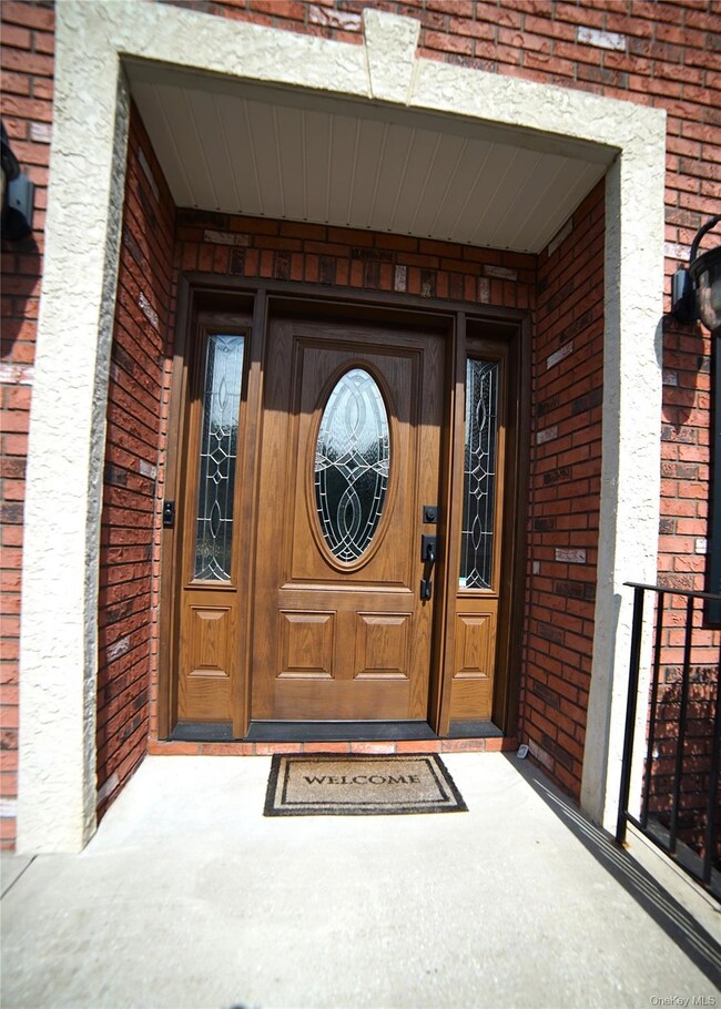 21 Pinecrest Rd, Salisbury Mills, NY 12577 - photo 5