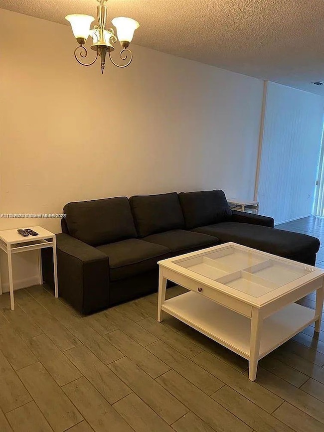 17570 Atlantic Blvd unit 105, Sunny Isles Beach, FL 33160 - photo 3