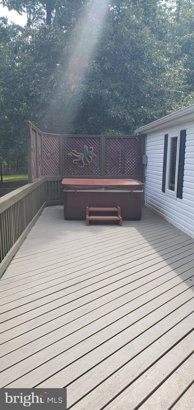 40 Madrid Ln, Stafford, VA 22554 - photo 5