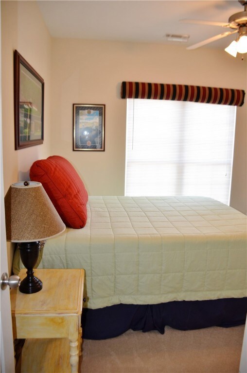 124 Heritage Place Dr, Pendleton, SC 29670 - photo 7