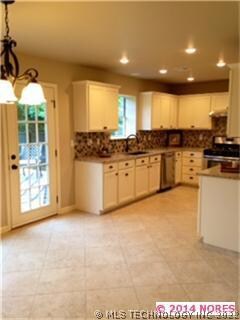 1201 W San Antonio St, Broken Arrow, OK 74012 - photo 7