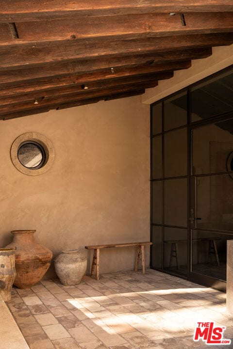 976 N Alpine Dr, Beverly Hills, CA 90210 - photo 7