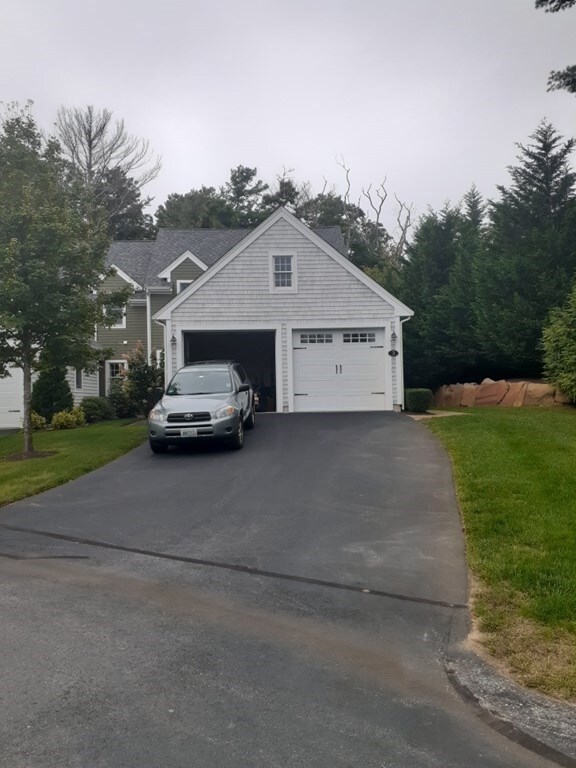 102 Fairhaven Rd unit 3, Mattapoisett, MA 02739 - photo 6