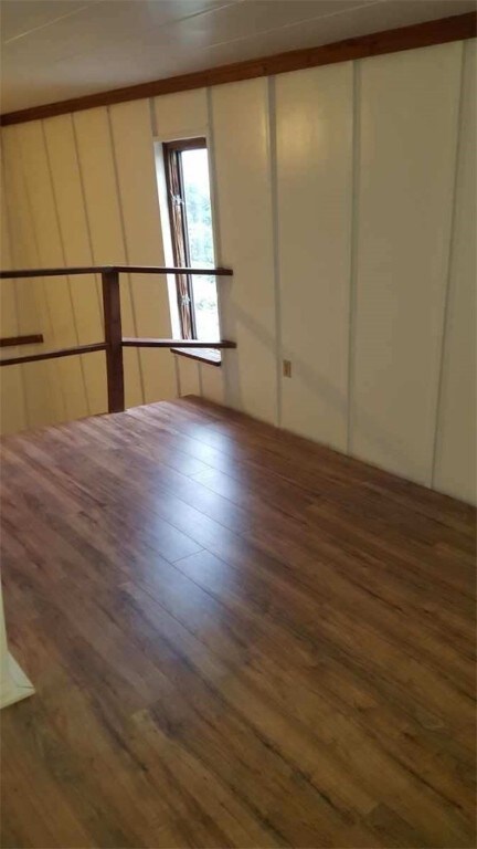 Apt. 1