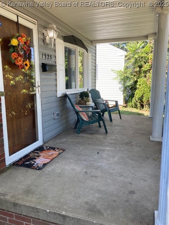 1925 7th Ave, Saint Albans, WV 25177 - photo 4