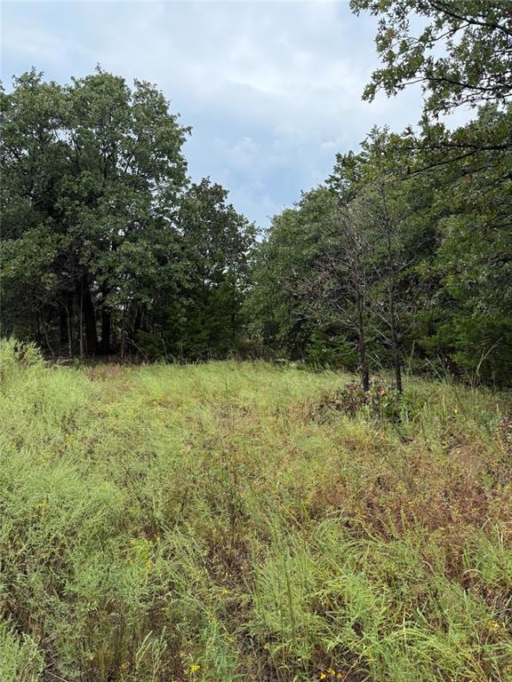 850 E 850 Rd, Chandler, OK 00000 - photo 3