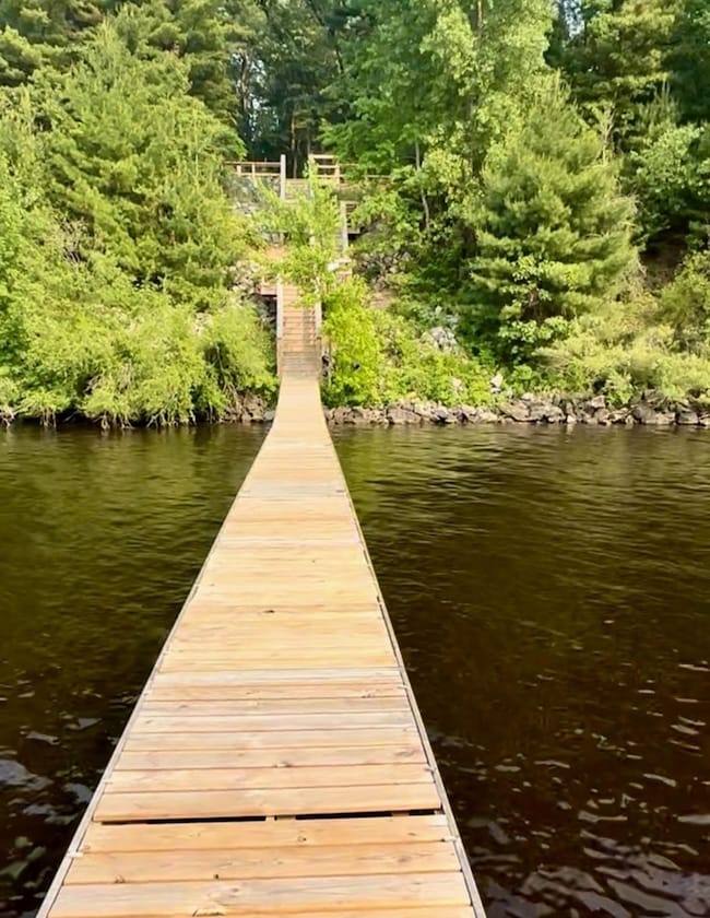 Lot 33 S Badger Ln, Monroe, WI 54613 - photo 5