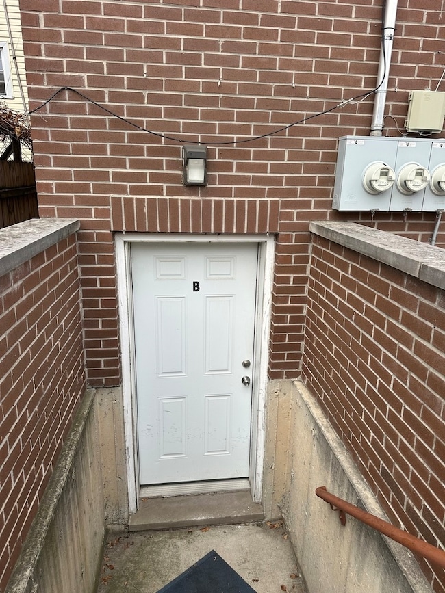 unlisted-address, Chicago, IL 60616 - photo 2