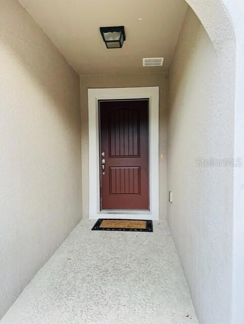 4737 Blue Diamond St, Kissimmee, FL 34746 - photo 2