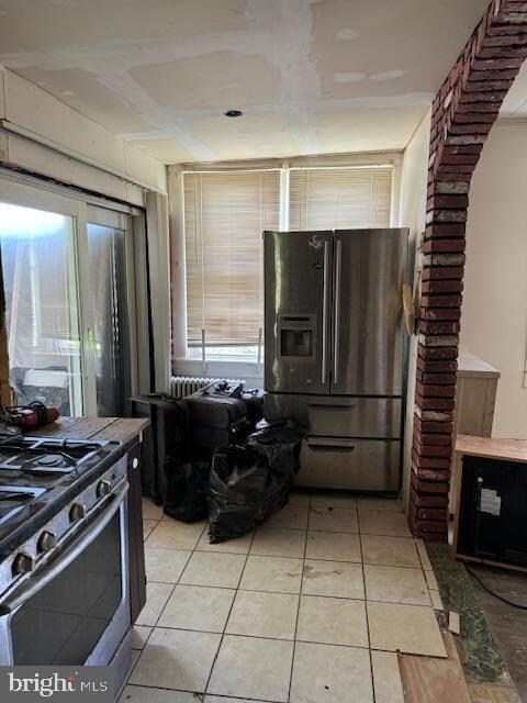 4207 Woodlea Ave, Baltimore, MD 21206 - photo 5