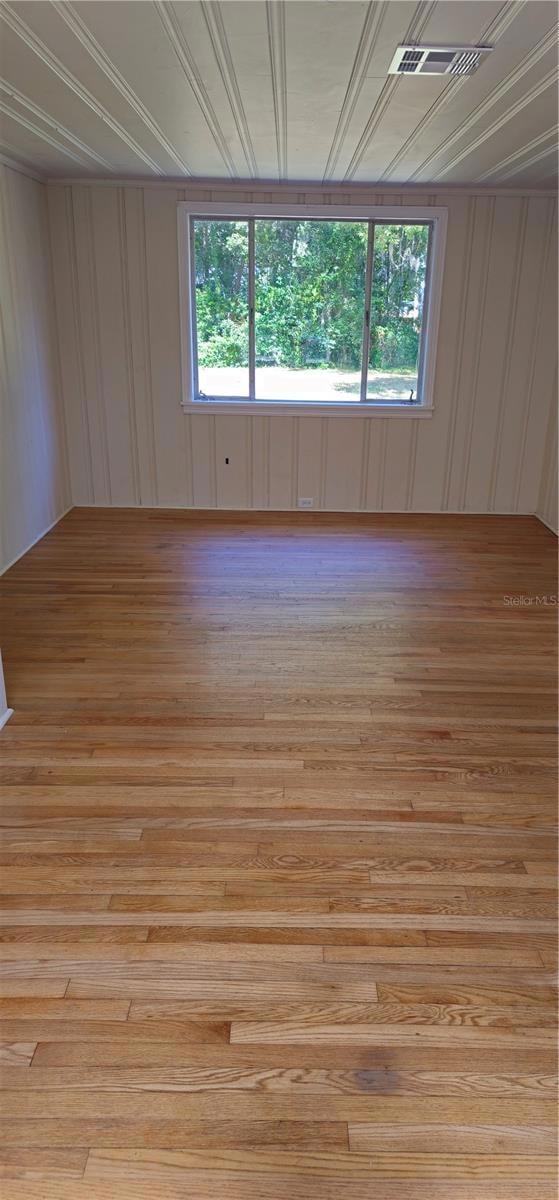 917 E 4th Ave, Mount Dora, FL 32757 - photo 5