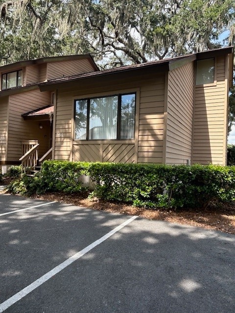 254 Moss Oak Ln, Saint Simons Island, GA 31522 - photo 2