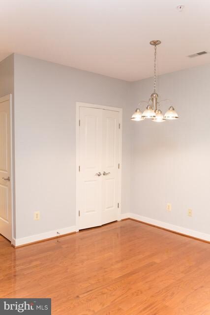 41820 Eastwick Ln unit 3202, Leonardtown, MD 20650 - photo 3