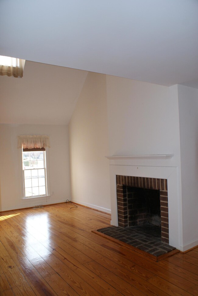Great Room 2