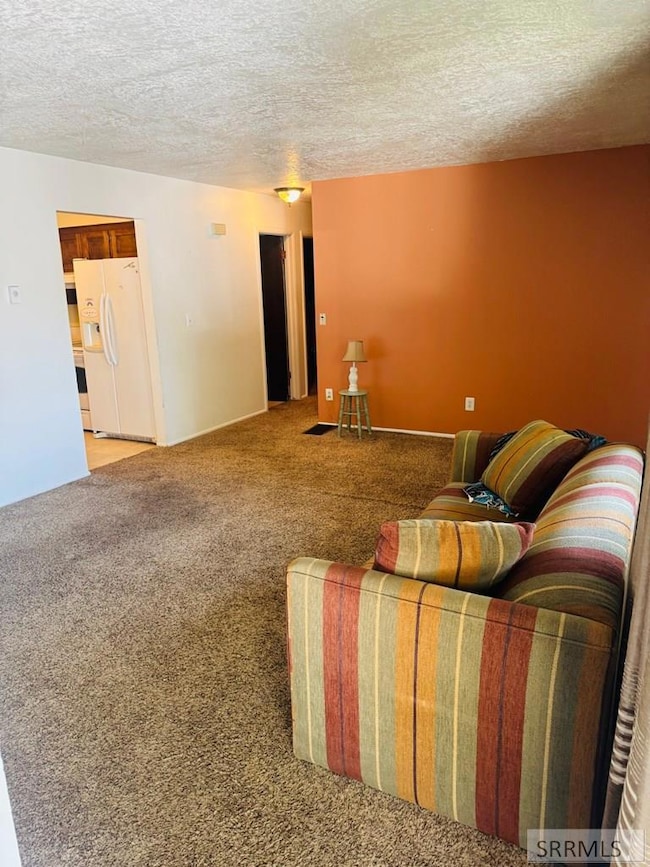 604 Neptune Dr, Idaho Falls, ID 83402 - photo 2