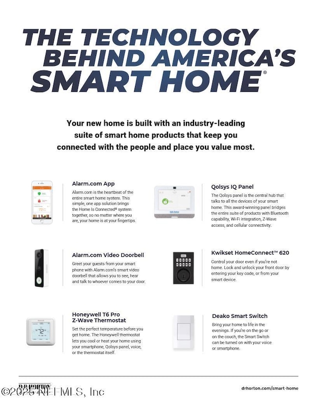 Home-Is-Connected_Flyer_8-5x11_NoDot_2