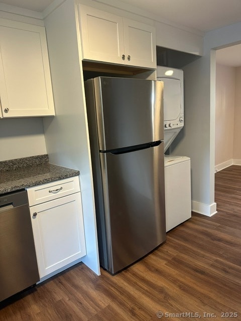 115 Roosevelt Dr unit 3, Derby, CT 06418 - photo 6