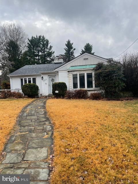 5805 Conway Rd, Bethesda, MD 20817 - photo 3