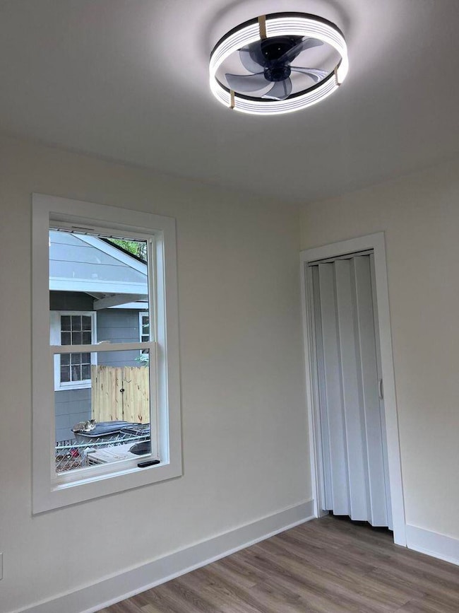 2636 S Allen Dr, North Charleston, SC 29405 - photo 6