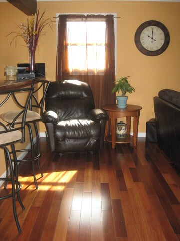 2314 Kirchoff Rd unit 5, Rolling Meadows, IL 60008 - photo 3