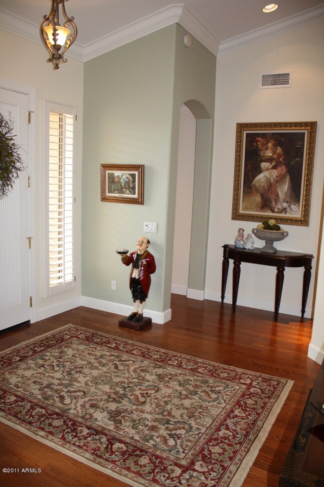 164 W Krista Way, Tempe, AZ 85284 - photo 6