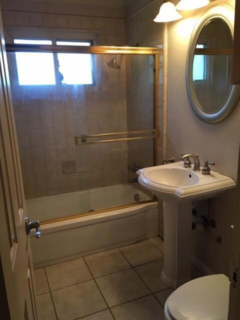 1765 Regent Ave, Redding, CA 96001 - photo 5