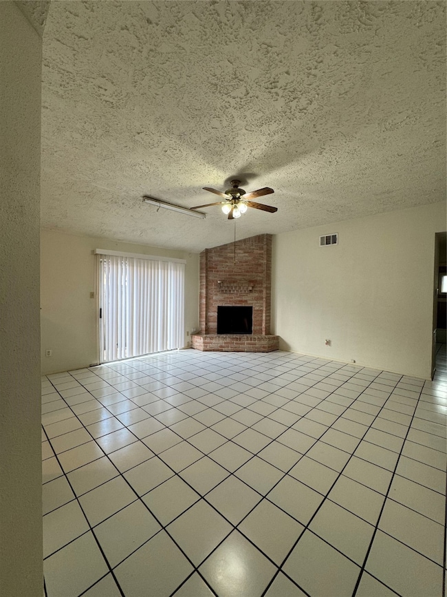 7105 Greenyard Dr, Houston, TX 77086 - photo 2