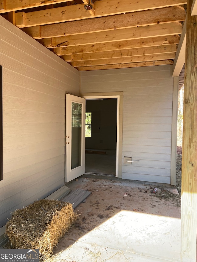 96 Tanvor Trail, Cleveland, GA 30528 - photo 3