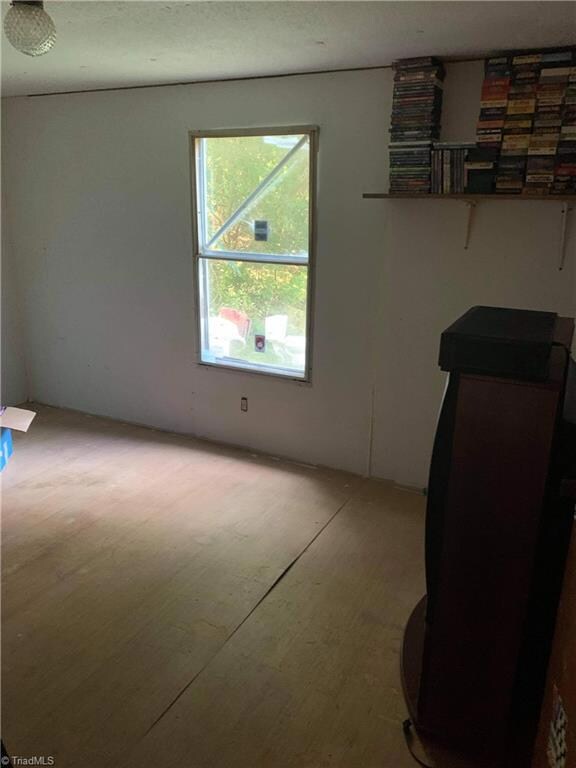 2350 Race Track Rd, Sophia, NC 27350 - photo 5