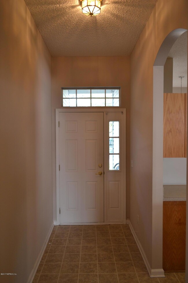 2925 Centerwood Dr N, Jacksonville, FL 32218 - photo 5