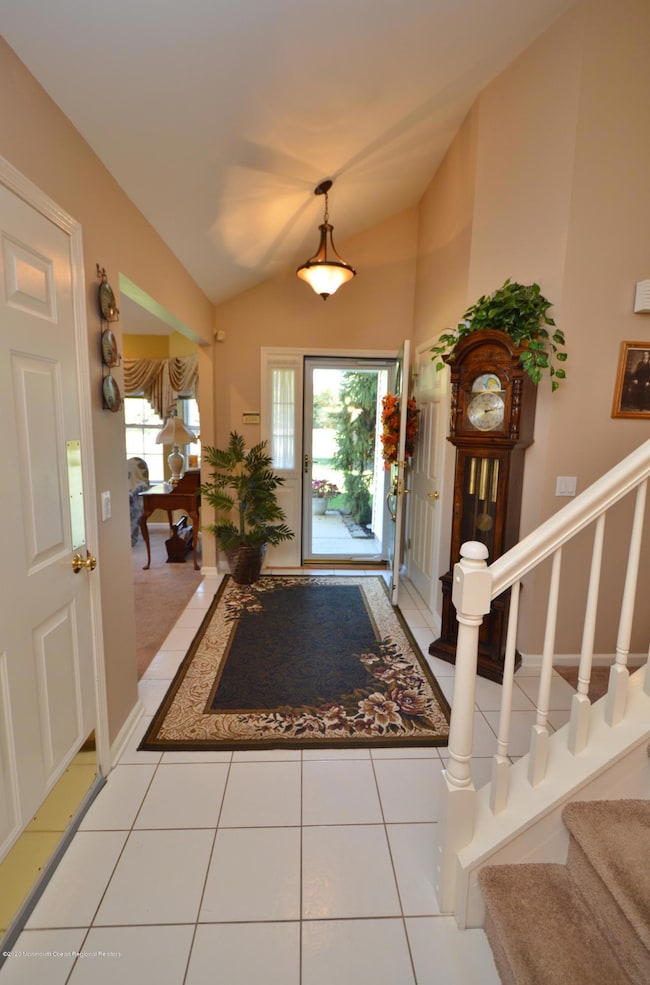 2535 Brenton Ln, Toms River, NJ 08755 - photo 5