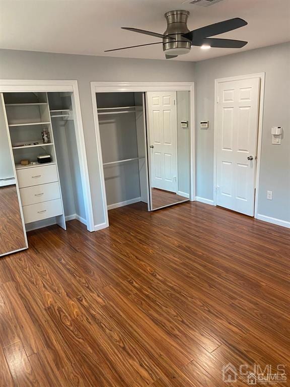 777 Jefferson Ave unit 3, Rahway, NJ 07065 - photo 3