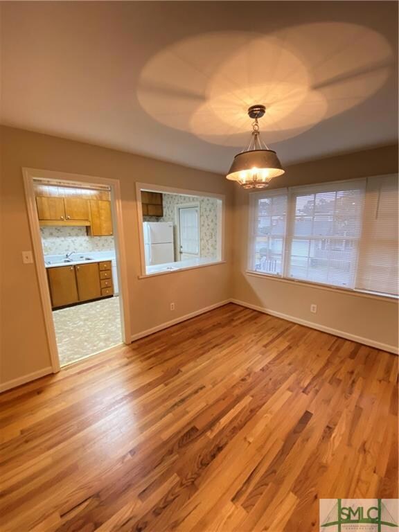 139 E 55th St unit D, Savannah, GA 31405 - photo 6