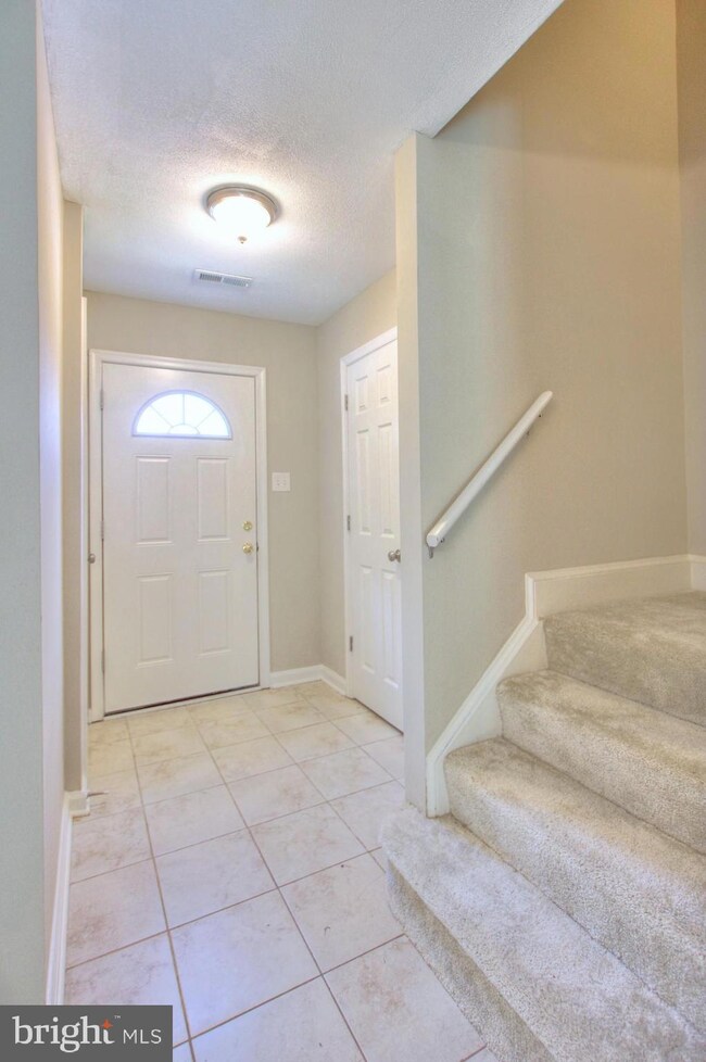 1228 Adeline Way, Capitol Heights, MD 20743 - photo 2