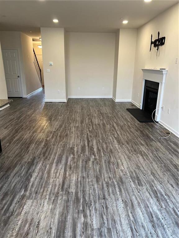 3215 W Huntington Ln, Stockertown, PA 18040 - photo 6