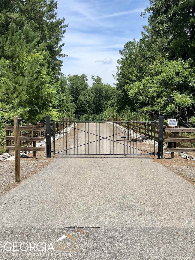 0 Chieftain Trail unit LOT 104 20128136, Dublin, GA 31021 - photo 3