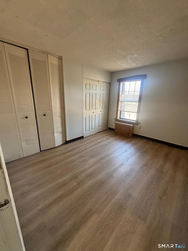 45 Stevens St unit 5, Bridgeport, CT 06606 - photo 3