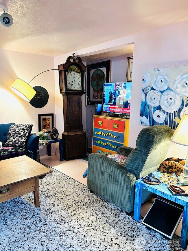 2595 State Route 109, Ocean Shores, WA 98569 - photo 7