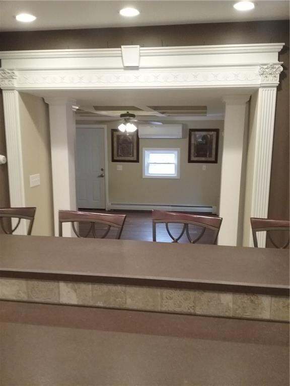 24 Danielson Pike unit A, North Scituate, RI 02857 - photo 7