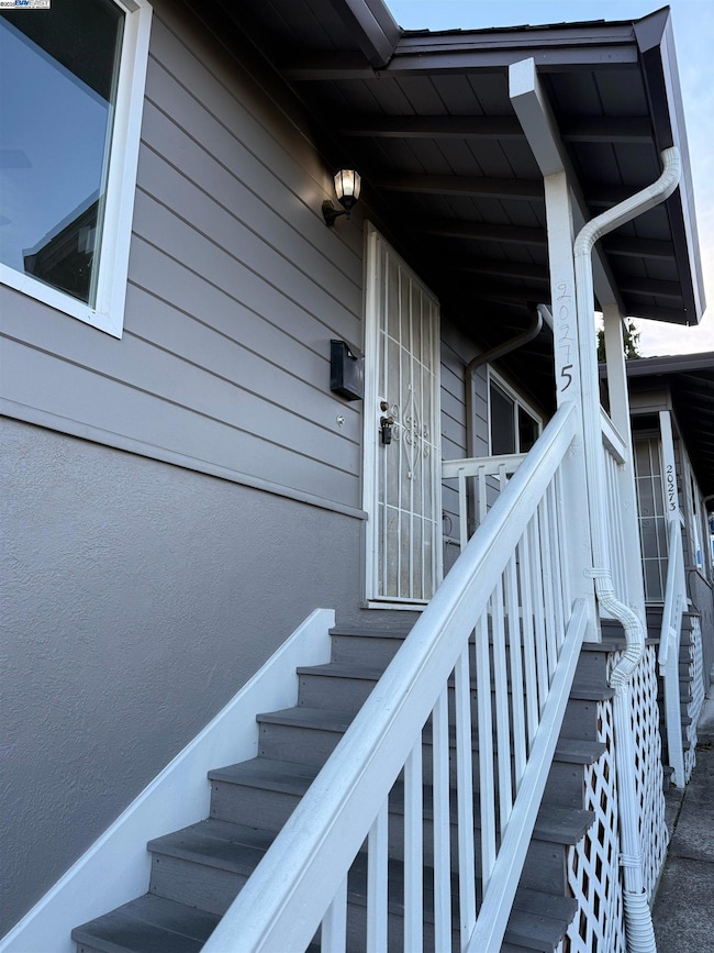 20275 Stanton Ave unit A, Castro Valley, CA 94546 - photo 2