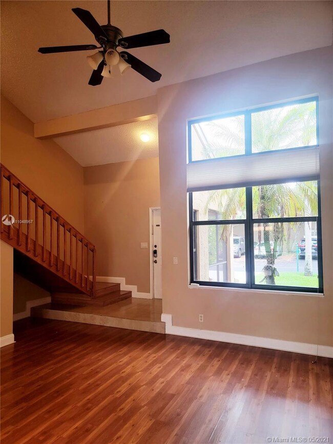 22307 Thousand Pines Ln, Boca Raton, FL 33428 - photo 3