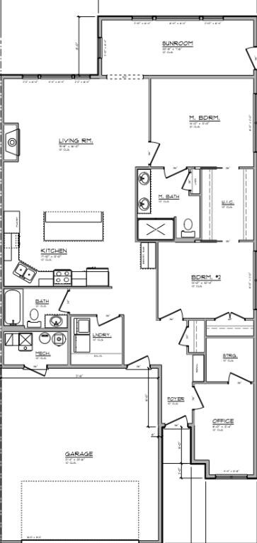 one side of TOWNHOME.png