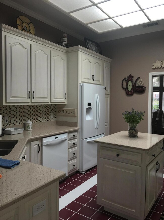 9 Warbler Way, Crestview, FL 32539 - photo 4