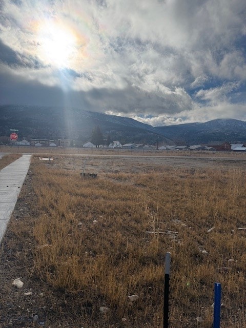 lt 13 Prosperity St, Anaconda, MT 59711 - photo 4