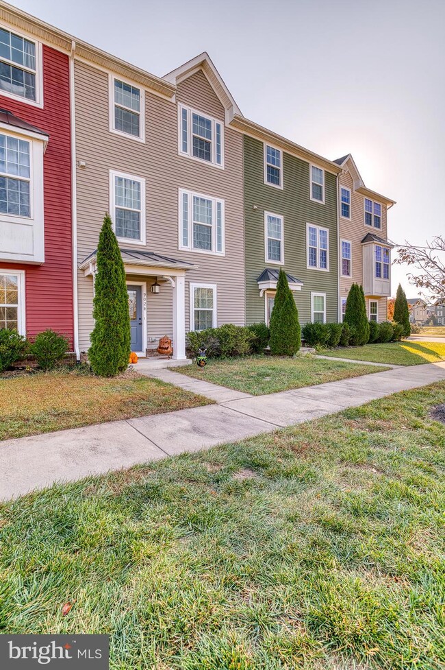 9024 Randolph Cir, Bealeton, VA 22712 - photo 4